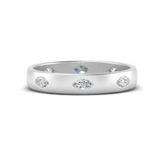 marquise-diamond-bezel-set-eternity-band-in-white-gold-FD10979MQ-NL-WG.jpg